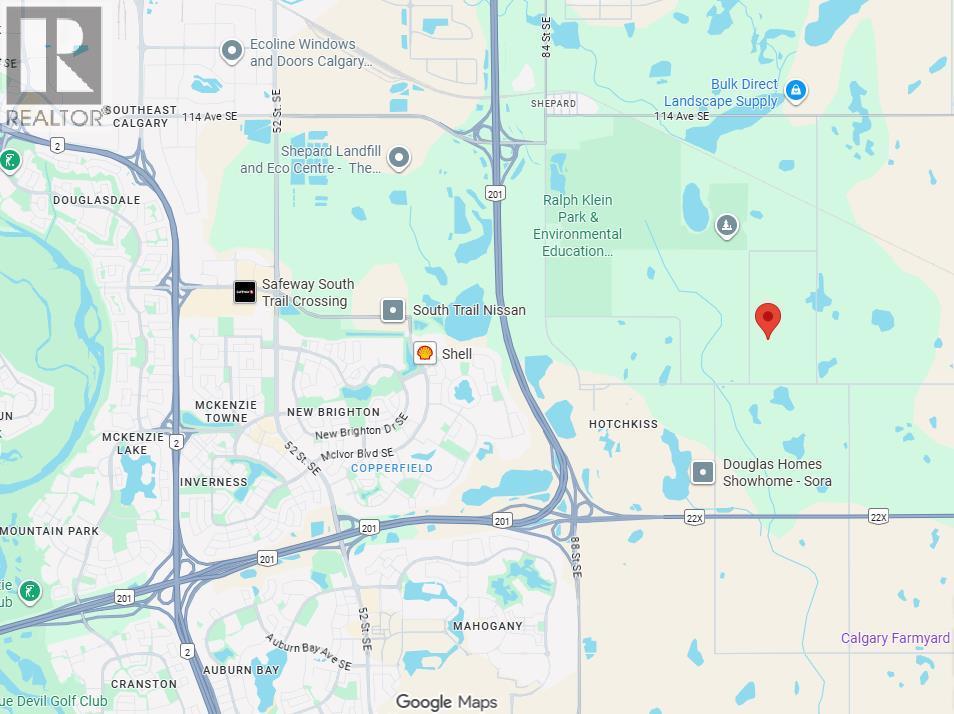 4 Prairie View Pl, Rural Rocky View County, AB T1X 0G8