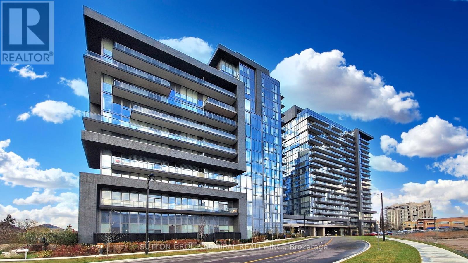 716 10 Gatineau Dr, Vaughan Beverley Glen, ON L4J 0L2