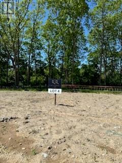7100 Kilbourne Road Unit Lot 4 #LOT 4, London, ON N6P 1K7