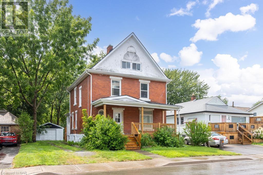 Port Colborne, ON homes for sale & real estate listings Houseful