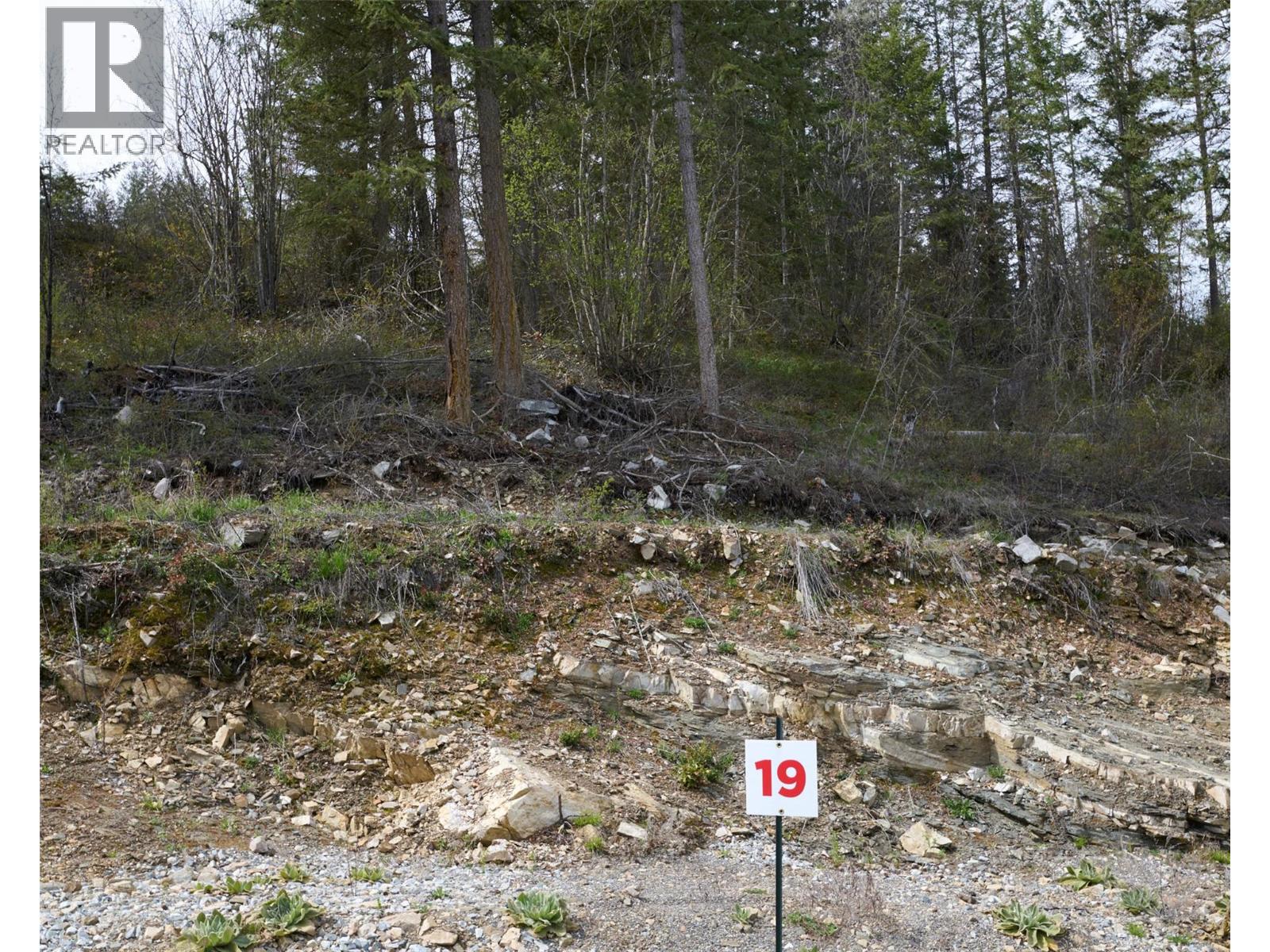 246 Crooked Pine Rd, Enderby, BC V0E 1V1