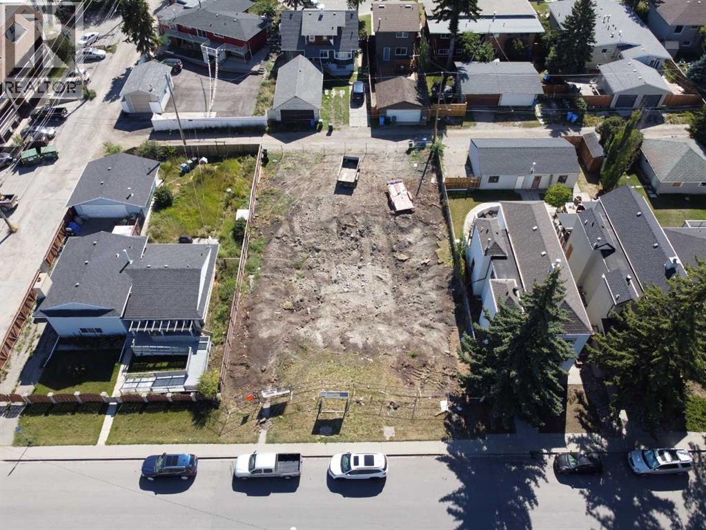 10 Avenue Sw Unit 3815, Calgary, AB T3C 0K8