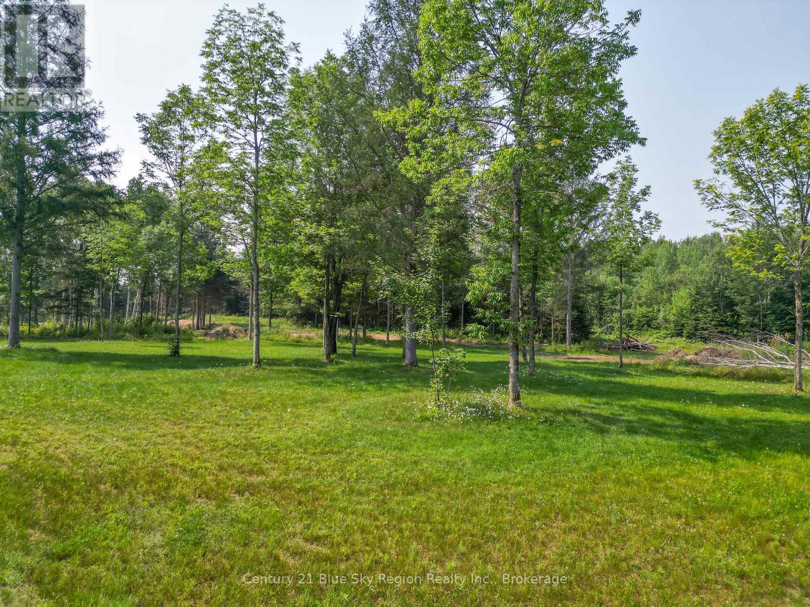 3 Lac Cache Rd, West Nipissing Verner, ON P0H 2M0