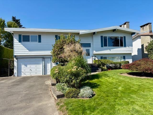 6075 Glengarry Drivesardis S, Chilliwack, BC V2R 3G7