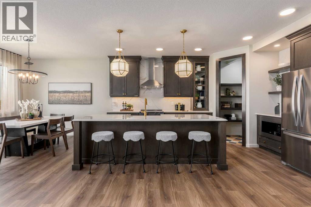 58 Starling Psge NW, Calgary, AB T3P 2V9