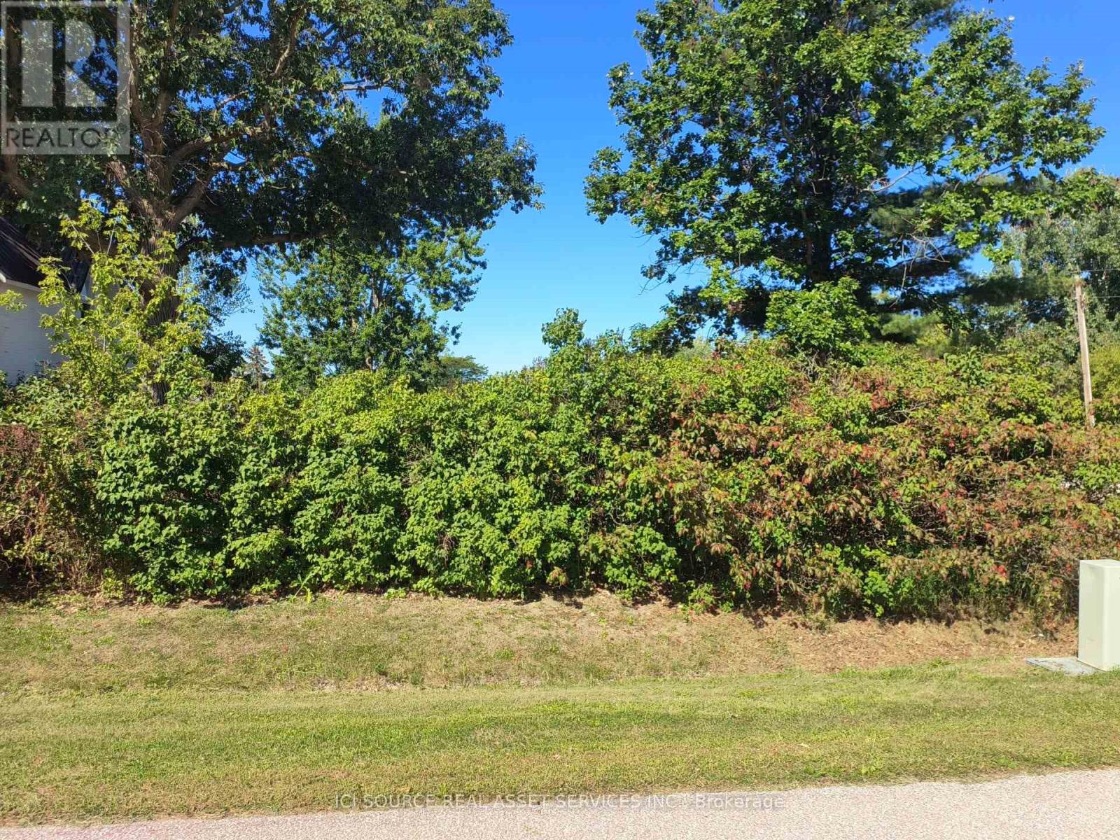 3215 Mill St, St. Clair, ON N0P 2R0