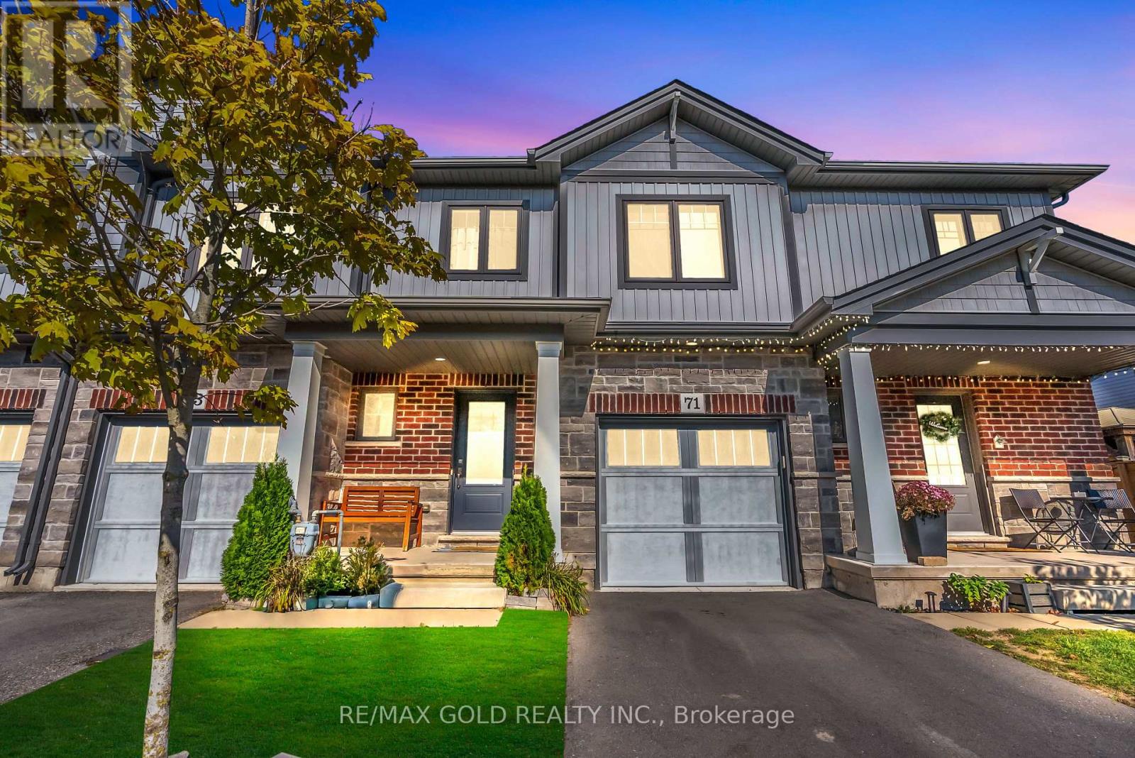 73 Severino Cir, West Lincoln, ON L0R 2A0