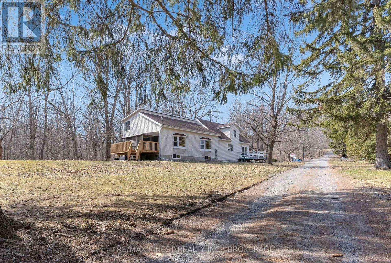3961 Waterfall Ln, Frontenac Frontenac South, ON K0H 1X0