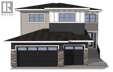 315 Waterford Rd, Chestermere, AB T1X 3B3
