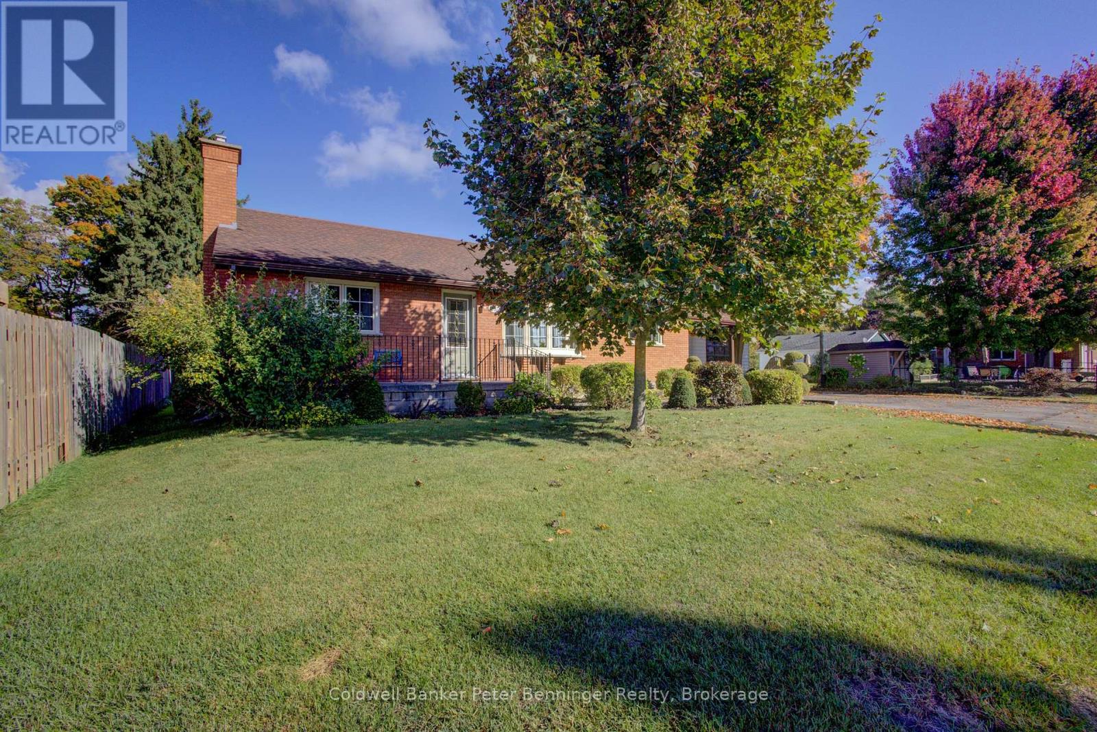 22 John St, Arran-Elderslie, ON N0H 2N0