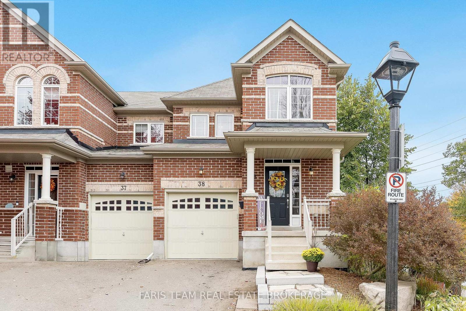 38 20 C Line, Orangeville, ON L9W 6T7