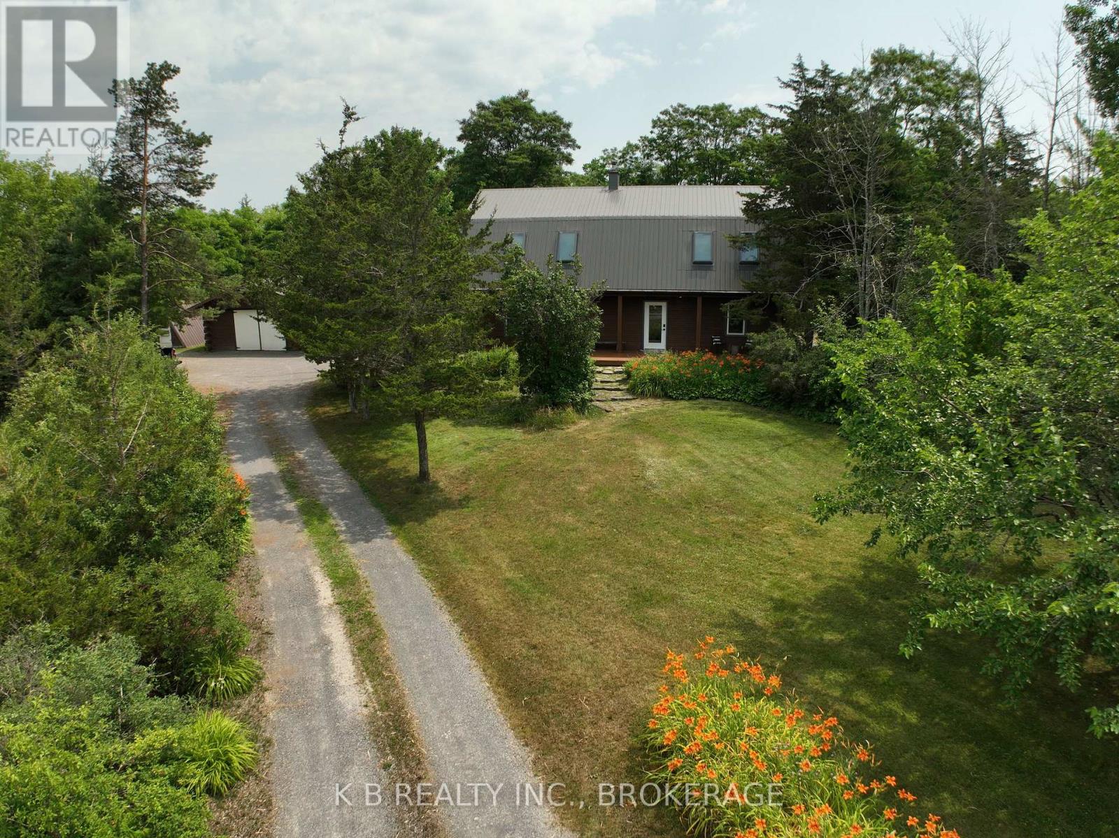 255 Main St, Stone Mills Stone Mills, ON K7K 1B1
