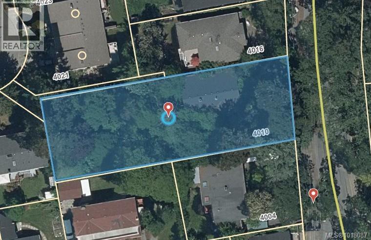 4010 Saanich Rd, Saanich, BC V8N 1X3