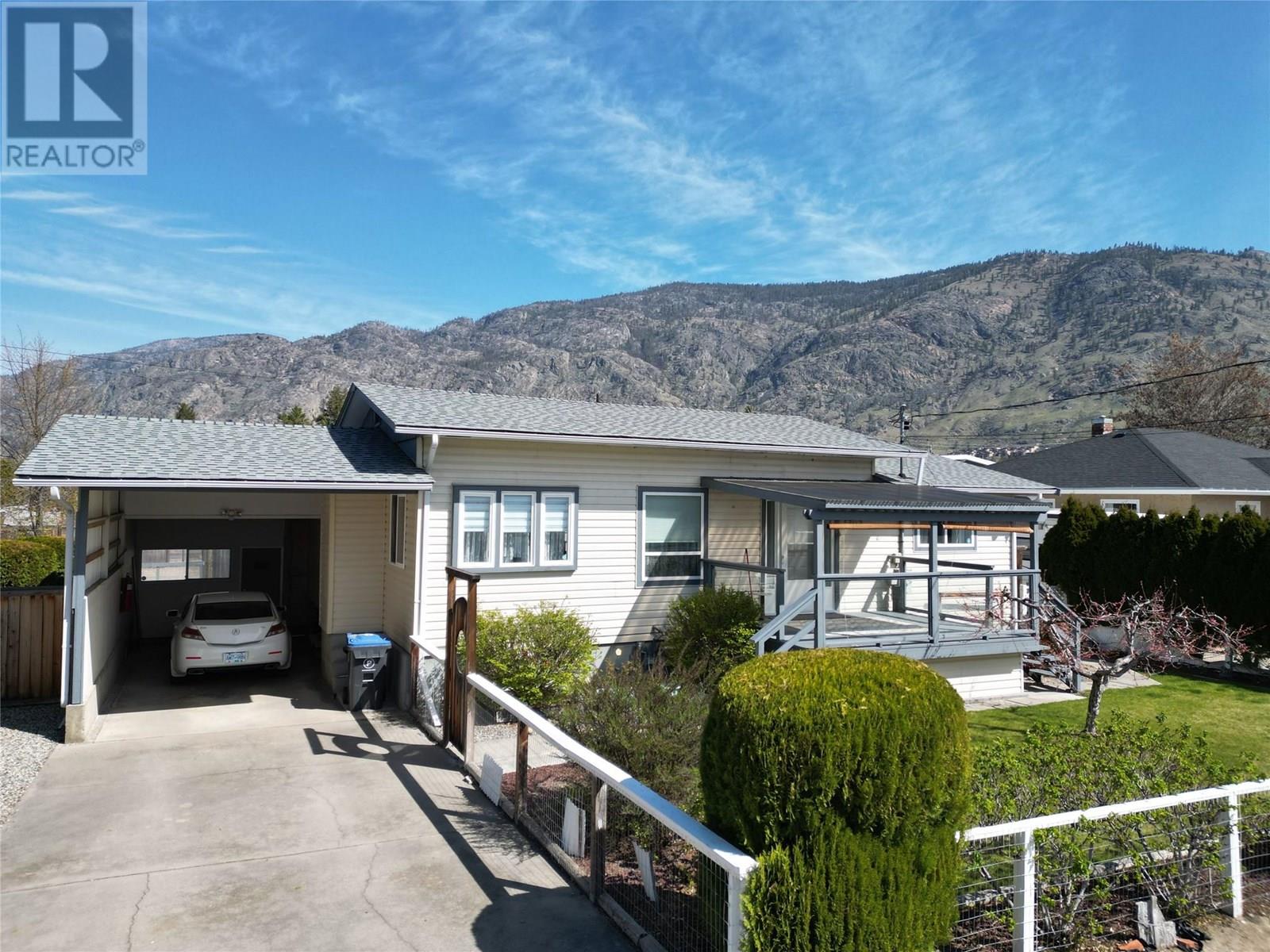 5702 Jackpine Ln, Osoyoos, BC V0H 1V3