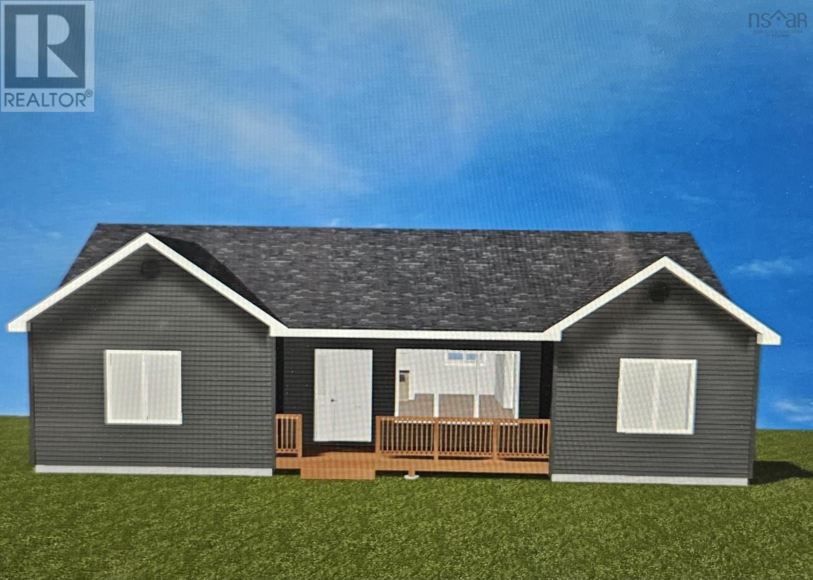 47 Theresa Ct, Lake Echo, NS B3E 1B1