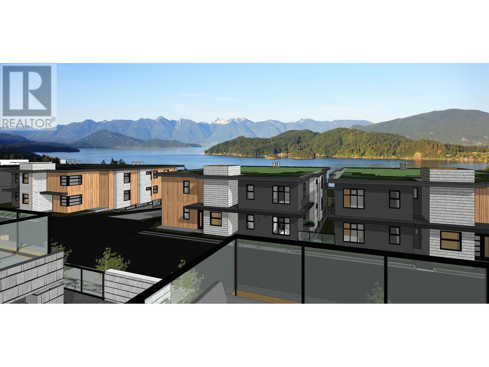 464 Eaglecrest Drive Unit 4101, Gibsons, BC V0N 1V9