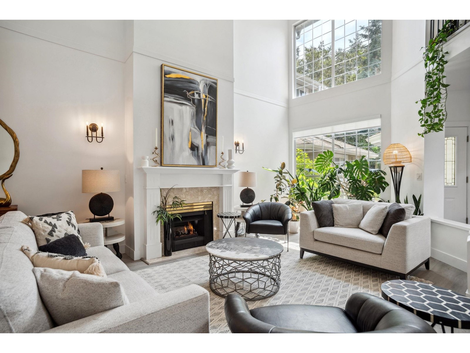 2688 150 Street Unit 9, Surrey, BC V4P 1P1