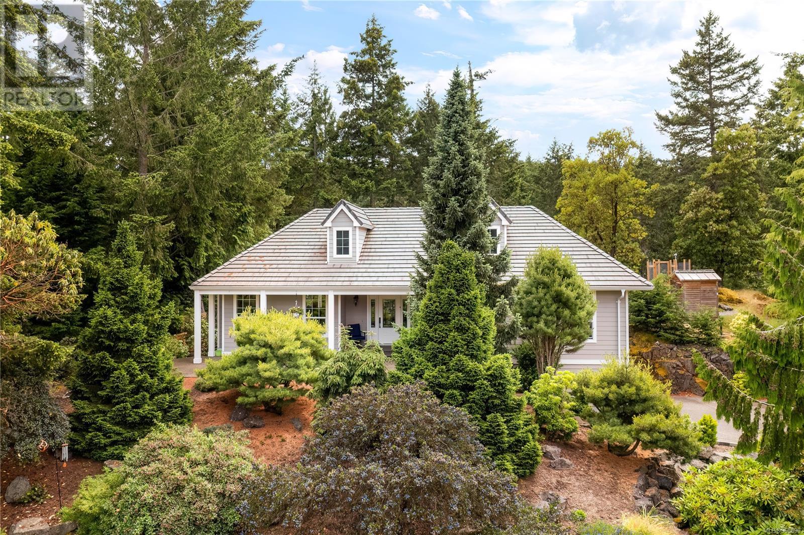 NANOOSE BAY, BC homes for sale & real estate listings Houseful