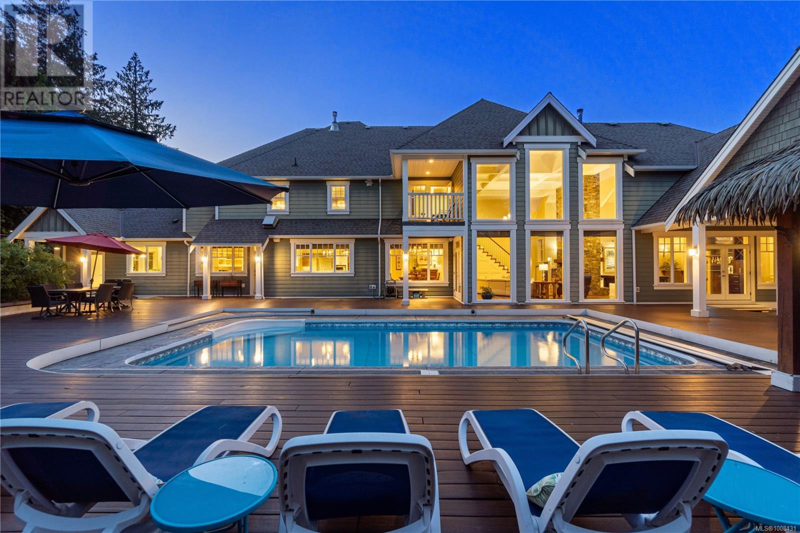 2233 Ashlee Rd, Nanaimo, BC V9R 6S3