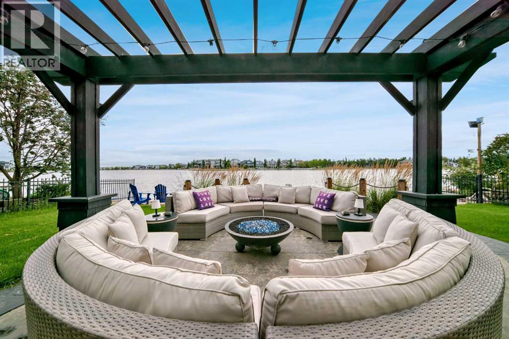 62 Auburn Sound Lndg SE, Calgary, AB T3M 0C9