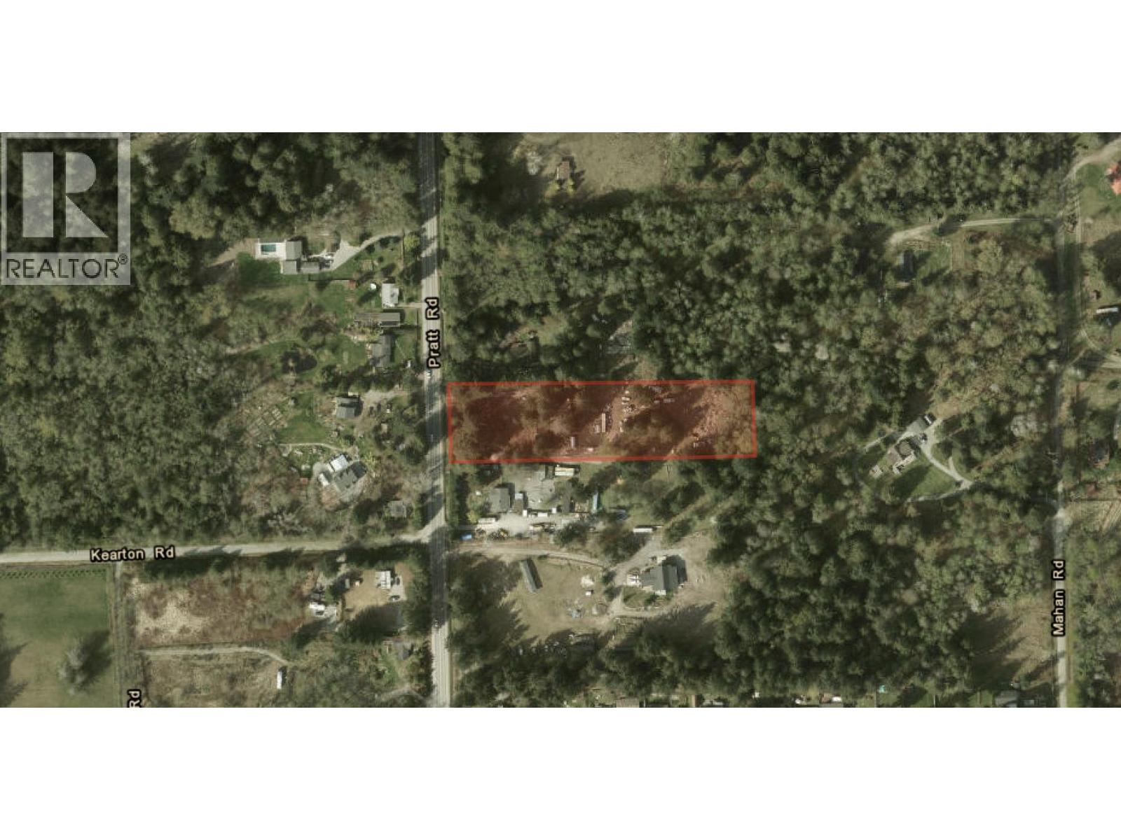 464 Pratt Rd, Gibsons, BC V0N 1V4