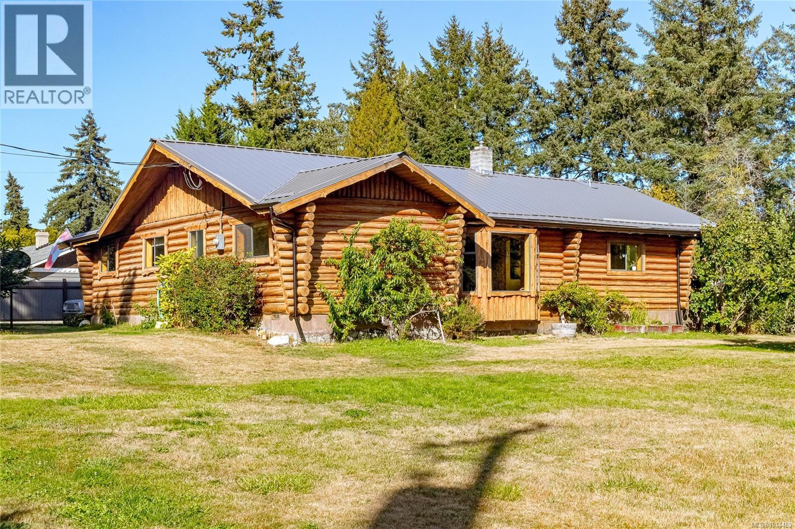 6353 Lane Rd, Duncan, BC V9L 5Y9