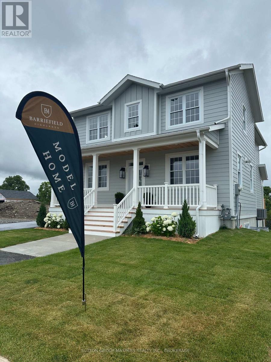 276 Old Kiln Cres, Kingston Kingston East Incl Barret Crt, ON K7K 0L7
