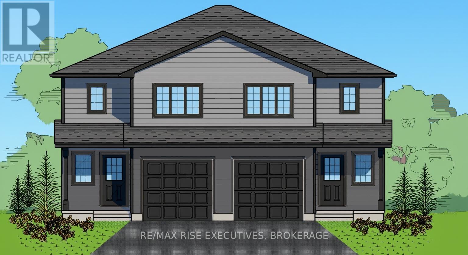 23 Fields Way #l, Loyalist Lennox And Addington - South, ON K0H 2H0