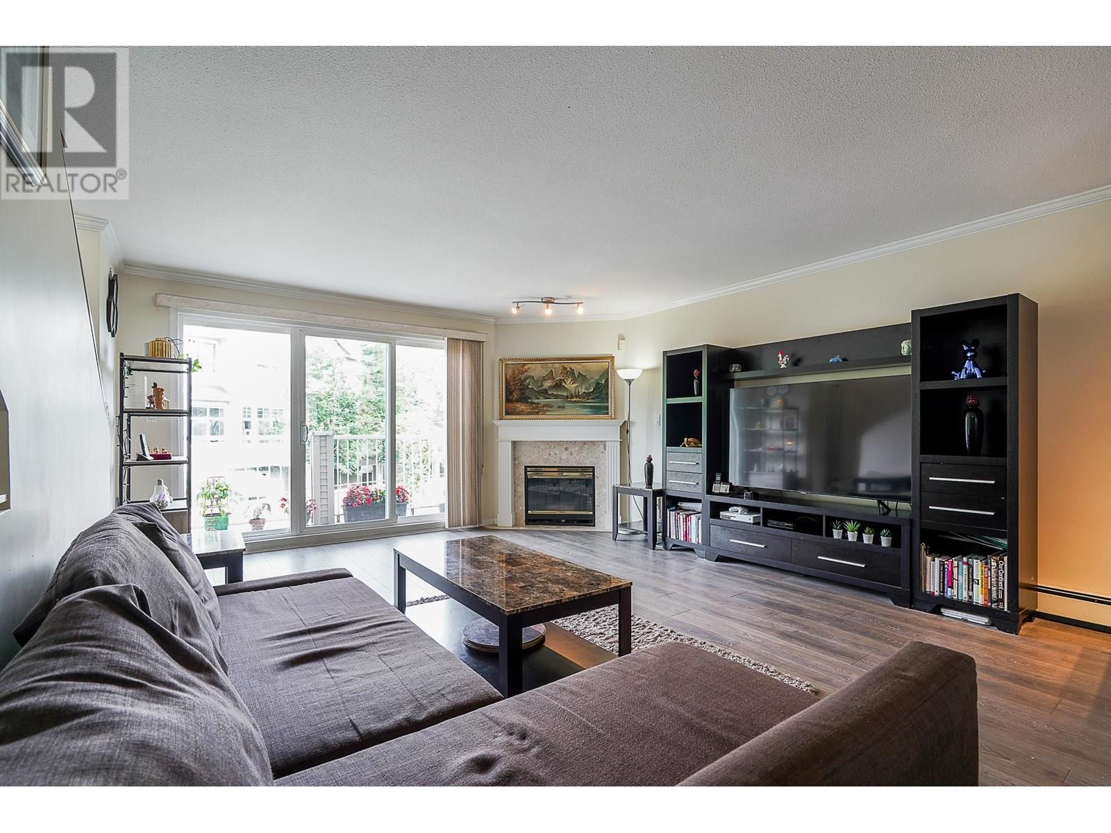 22800 Windsor Court Unit 44, Richmond, BC V6V 2X6