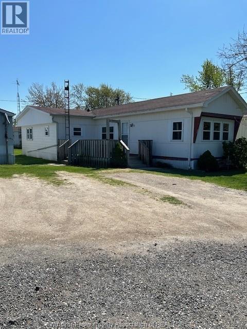 11408 County Rd 46 Unit 13, Lakeshore, ON N0P 1J0