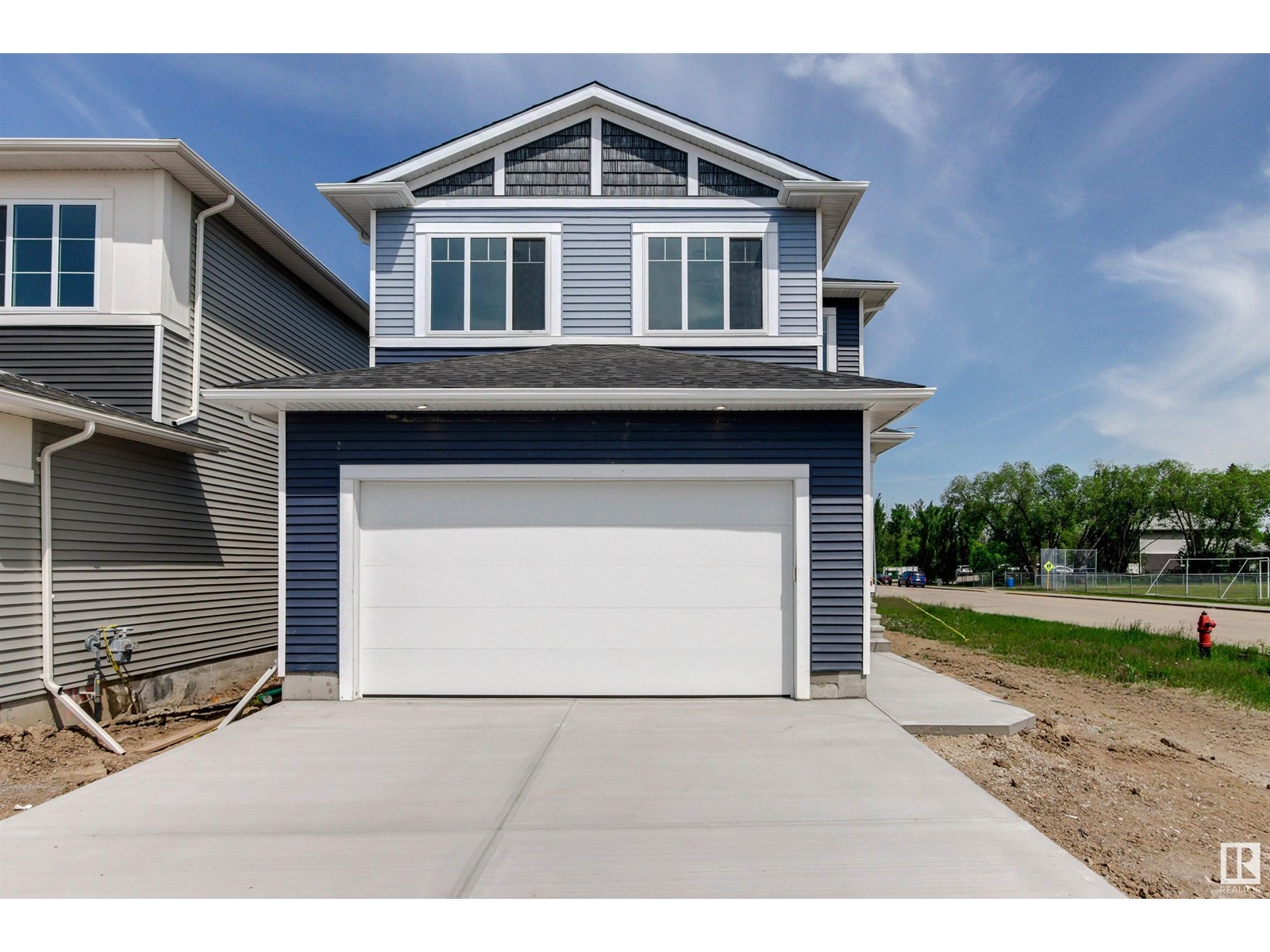 53 Ave Unit 5002, Calmar, AB T0C 0V0