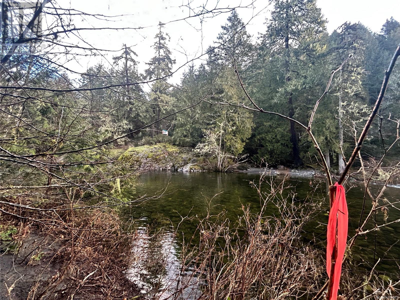 Lot A Phillips Rd, Sooke, BC V9Z 1K7