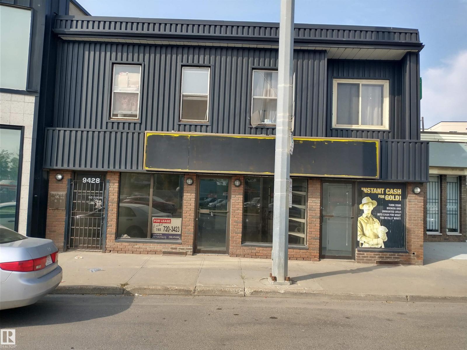 111 Av Nw Unit 9424, Edmonton, AB T5G 0A4