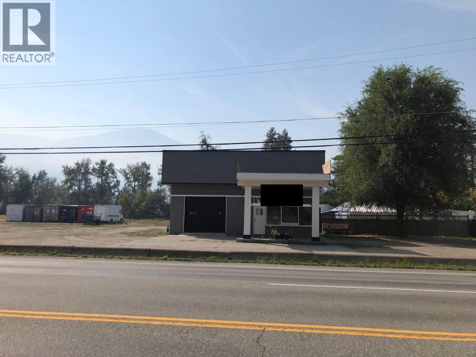 6401 Highway 3 Other, Grand Forks, BC V0H 1H5
