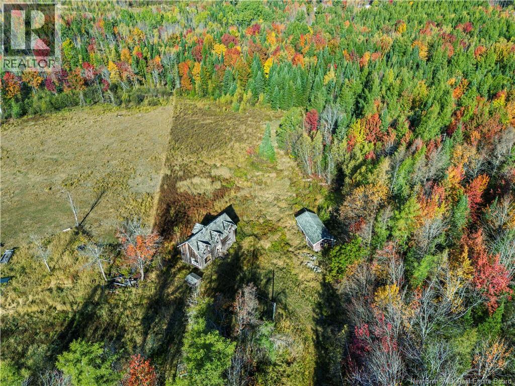 42 Sunpoke Rd, Rusagonis, NB E3B 8Y6