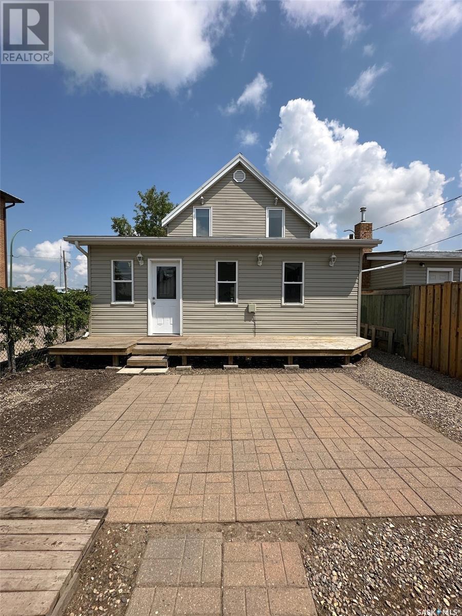 Estevan, SK homes for sale & real estate listings Houseful