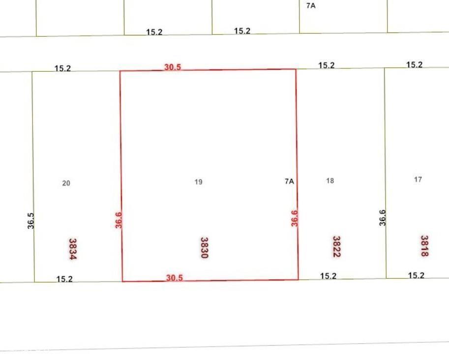 112 Av Nw Unit 3830, Edmonton, AB T5W 0M6