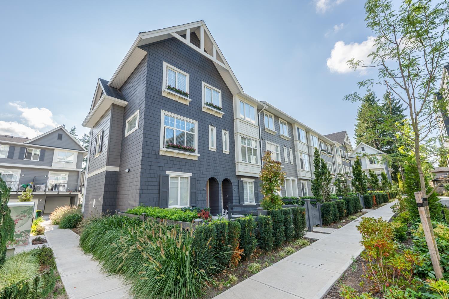 15778 85 Avenue Unit 146, Surrey, BC V4N 6W8