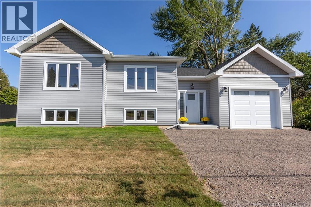 144 Queens Rd, Sackville, NB E4L 2B6