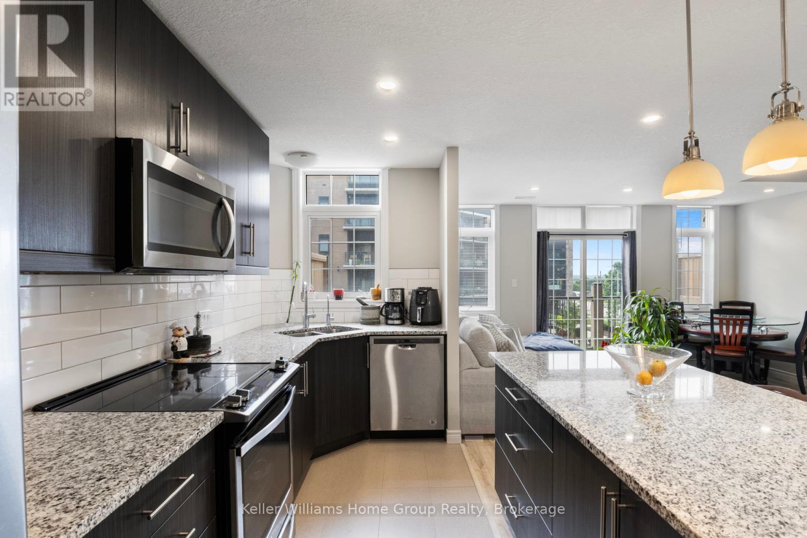 314 333 Gosling Gdns, Guelph, ON N1L 0K4