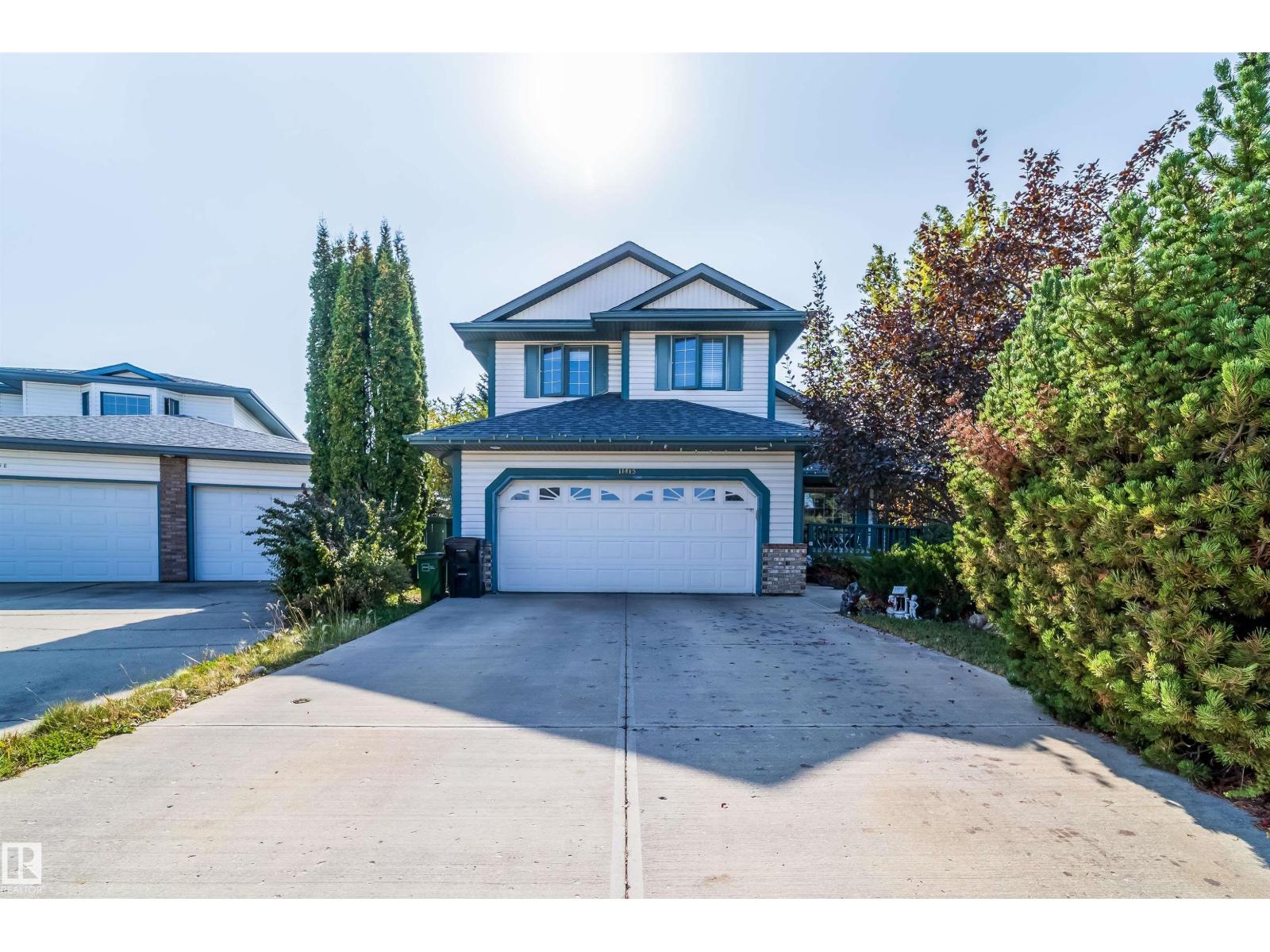 9 Av Nw Unit 11415, Edmonton, AB T6J 6Z5
