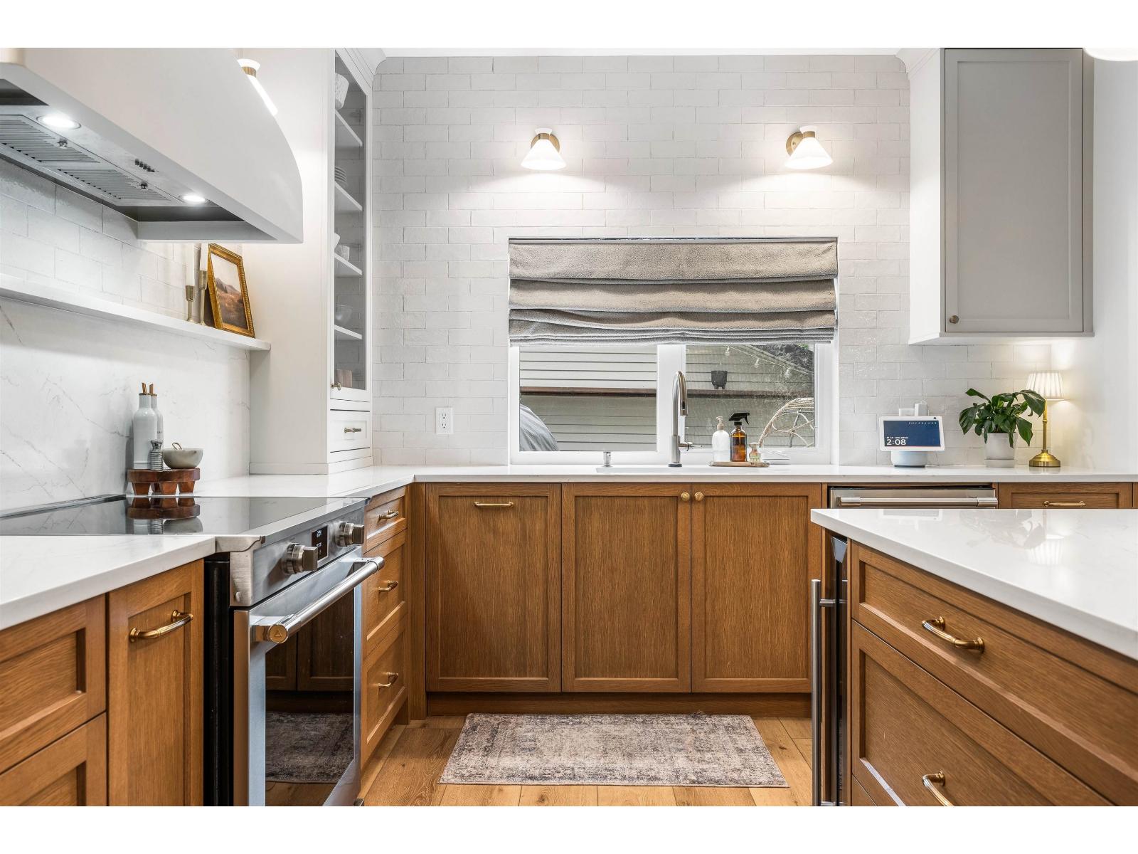 46460 Ashby Drivesardis S, Chilliwack, BC V2R 5N4