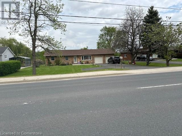 1899 Rymal Rd E, Hamilton, ON L8J 2R6