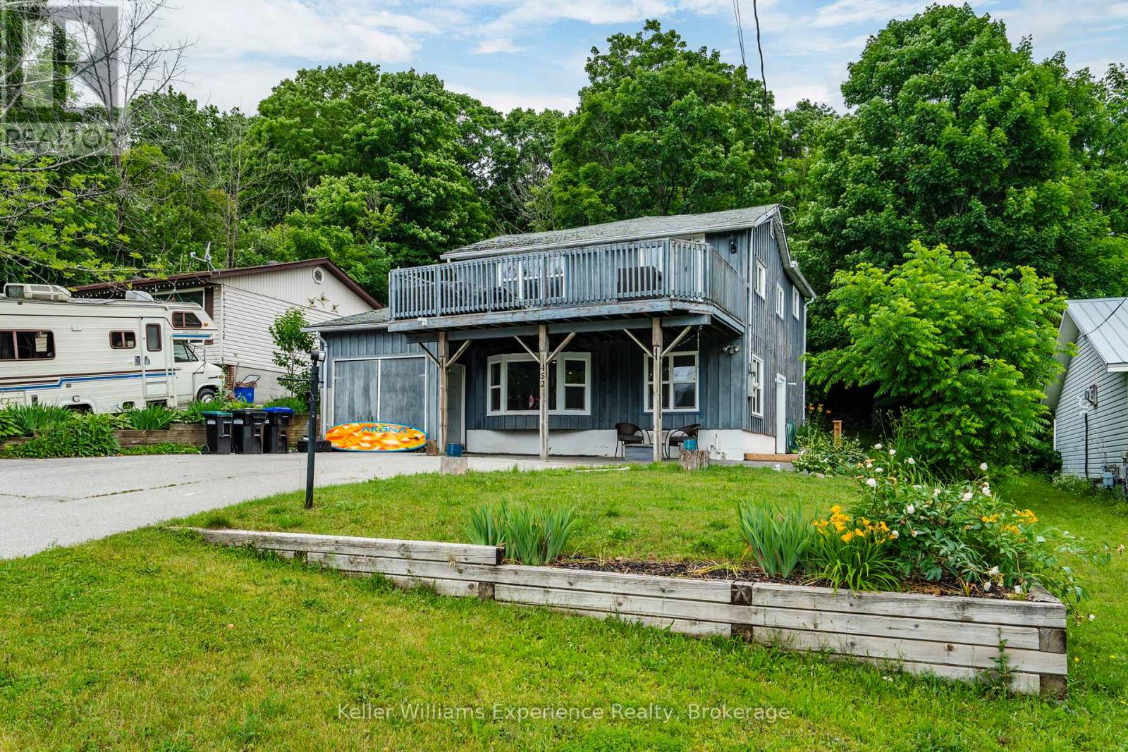 452 Broderick St, Tay, ON L0K 1R0