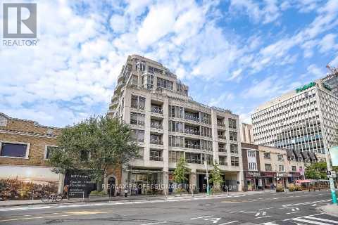 1401 1430 Yonge St, Toronto, ON M4T 1Y5
