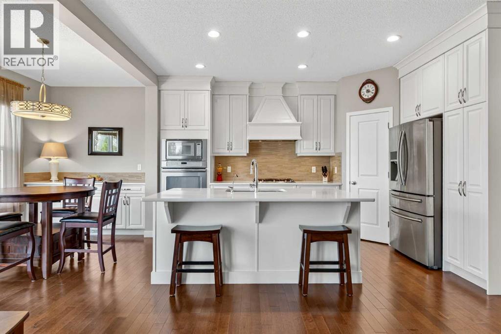 2075 Brightoncrest Common SE, Calgary, AB T2Z 1E7