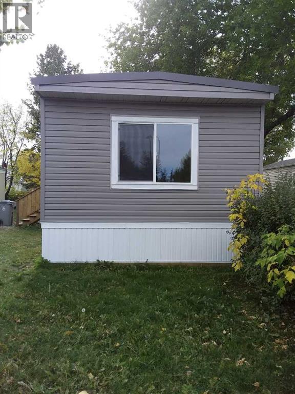 6220 17 Avenue Se Unit 57, Calgary, AB T2A 0W6