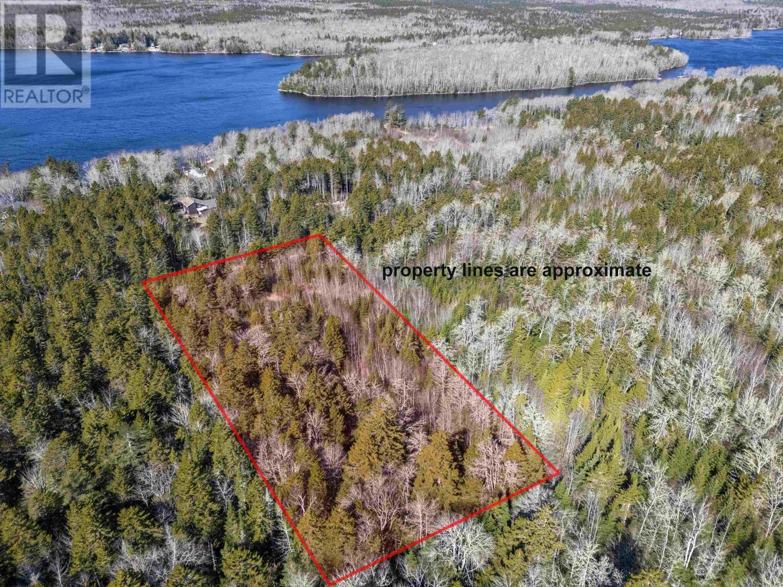 87 Falkenham Rd, East Dalhousie, NS B0R 1H0