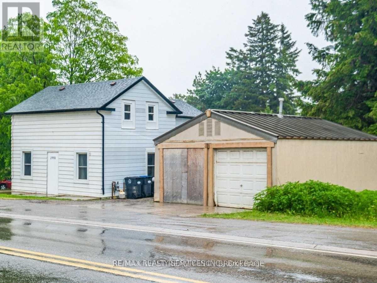 2901 Charleston Side Rd, Caledon Caledon Village, ON L0N 1C0