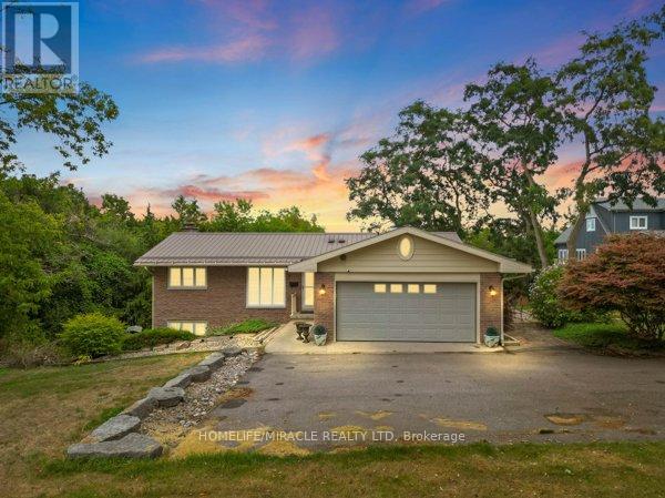 11844 Loyalist Pkwy, Prince Edward County Hallowell Ward, ON K0K 2T0